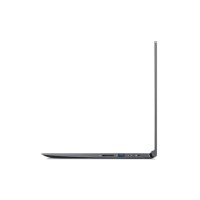 ноутбук Acer Aspire A715-73G-554U Черный