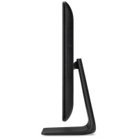 моноблок Acer Aspire C20-220 DQ.B7SER.002 Черный