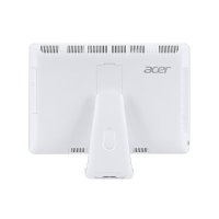 моноблок Acer Aspire C20-820 DQ.BC4ER.002 Белый