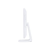 моноблок Acer Aspire C20-820 DQ.BC4ER.007