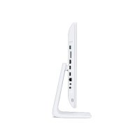 моноблок Acer Aspire C20-820 DQ.BC4ER.007