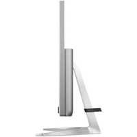 моноблок Acer Aspire C22-1650 DQ.BG7ER.009 Серебристый