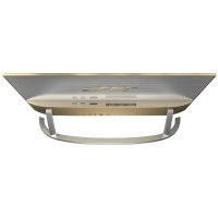 моноблок Acer Aspire C22-760 DQ.B8WER.002 Золотой