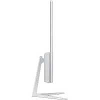 моноблок Acer Aspire C22-820 DQ.BCKER.005 Серебристый