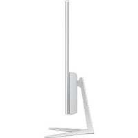 моноблок Acer Aspire C22-820 DQ.BDXER.004 Серебристый
