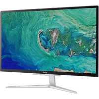 моноблок Acer Aspire C22-820 DQ.BDXER.005 Серебристый
