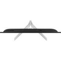 моноблок Acer Aspire C22-963 DQ.BENER.006 Серебристый