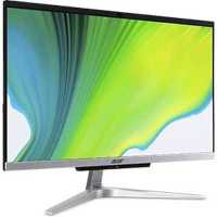 моноблок Acer Aspire C22-963 DQ.BENER.00L