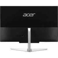 моноблок Acer Aspire C22-963 DQ.BENER.00L