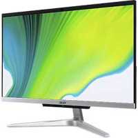 моноблок Acer Aspire C22-963 DQ.BEPER.004