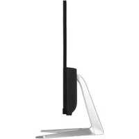 моноблок Acer Aspire C22-963 DQ.BEPER.009