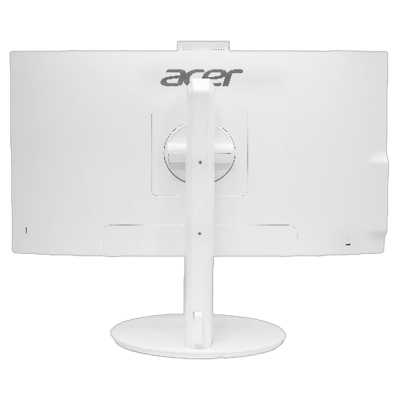 моноблок Acer Aspire C24-1 DQ.BRDCD.001 Белый