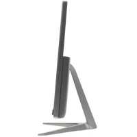 моноблок Acer Aspire C24-1650 DQ.BFSER.00A Черный