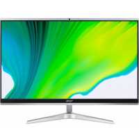 моноблок Acer Aspire C24-1651 DQ.BG9ER.001 Серебристый