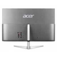моноблок Acer Aspire C24-1651 DQ.BG9ER.001 Серебристый