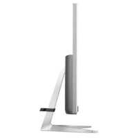 моноблок Acer Aspire C24-1651 DQ.BG9ER.001 Серебристый