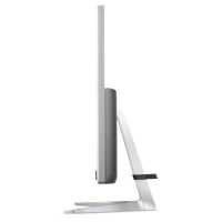 моноблок Acer Aspire C24-1651 DQ.BG9ER.001 Серебристый
