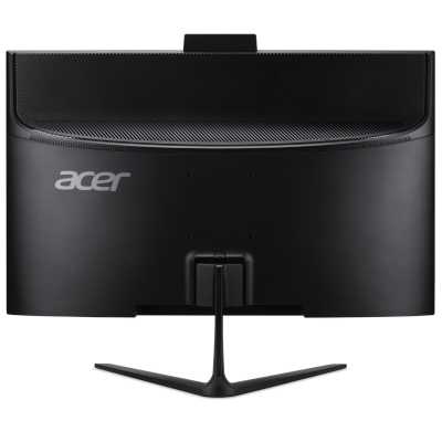 моноблок Acer Aspire C24-2 B DQ.BMJCD.007 Черный