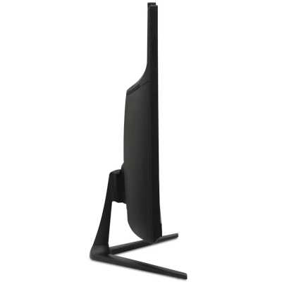 моноблок Acer Aspire C24-2 DQ.BPRCD.001-wpro Черный
