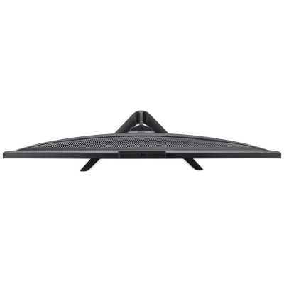 моноблок Acer Aspire C24-2G DQ.BPGCD.007 Черный