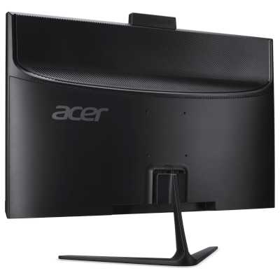 моноблок Acer Aspire C24-2G DQ.BPGCD.007 Черный