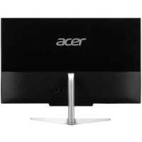 моноблок Acer Aspire C24-420 DQ.BFXER.006 Черный