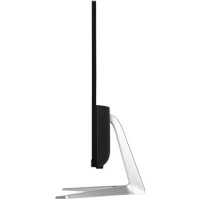 моноблок Acer Aspire C24-420 DQ.BFXER.00C Черный