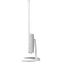 моноблок Acer Aspire C24-760 DQ.B8GER.004 Серебристый