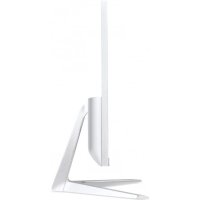 моноблок Acer Aspire C24-865 DQ.BBTER.006 Серебристый