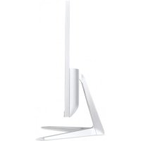 моноблок Acer Aspire C24-865 DQ.BBTER.024 Серебристый