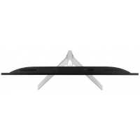 моноблок Acer Aspire C24-960 DQ.BD6ER.005 Черный