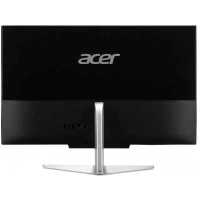 моноблок Acer Aspire C24-960 DQ.BD6ER.005 Черный