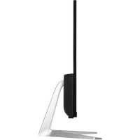 моноблок Acer Aspire C24-960 DQ.BD6ER.00D Черный