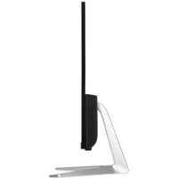 моноблок Acer Aspire C24-960 DQ.BD7ER.00E Черный