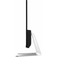 моноблок Acer Aspire C24-963 DQ.BEQER.00C Серебристый