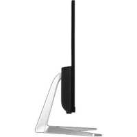 моноблок Acer Aspire C24-963 DQ.BERER.004 Черный