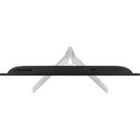 моноблок Acer Aspire C24-963 DQ.BERER.005 Черный