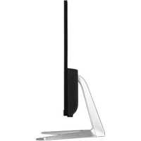 моноблок Acer Aspire C24-963 DQ.BERER.00C Серебристый