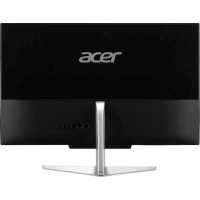 моноблок Acer Aspire C24-963 DQ.BERER.00T Черный