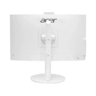 моноблок Acer Aspire C24 DQ.BNCCD.002 Белый