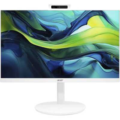 моноблок Acer Aspire C24A-GRPL DQ.BRNCD.002 Белый