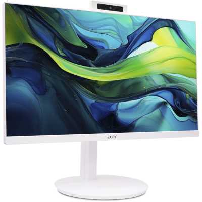 моноблок Acer Aspire C24A-P1MTL DQ.BX9CD.001 Белый