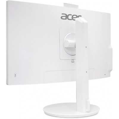 моноблок Acer Aspire C24A-P1MTL DQ.BX9CD.001 Белый