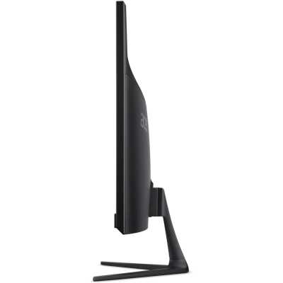 моноблок Acer Aspire C24B DQ.BT1CD.001 Черный
