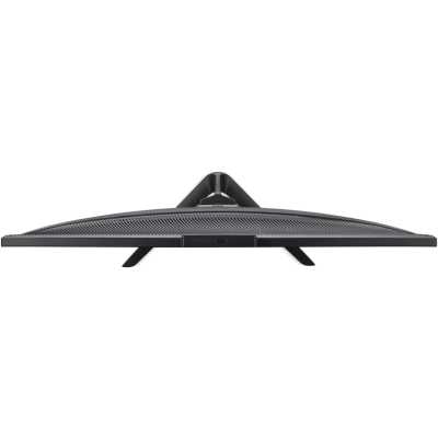 моноблок Acer Aspire C24B DQ.BT1CD.001 Черный