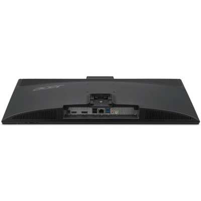 моноблок Acer Aspire C24B DQ.BT1CD.001 Черный