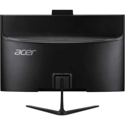 моноблок Acer Aspire C24B DQ.BT1CD.001 Черный