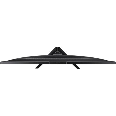 моноблок Acer Aspire C24B-GARL DQ.BT1CD.002 Черный
