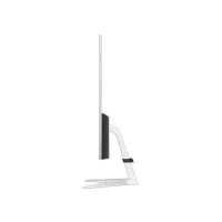 моноблок Acer Aspire C27-1655 DQ.BGGER.005 Черный