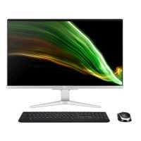 моноблок Acer Aspire C27-1655 DQ.BGGER.005 Черный